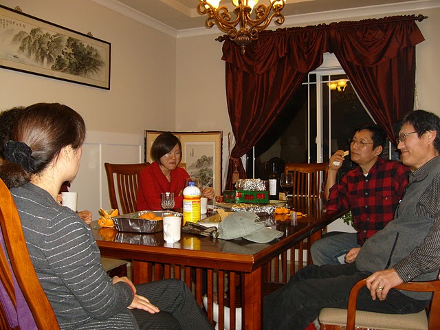 christmas_2009_198.jpg